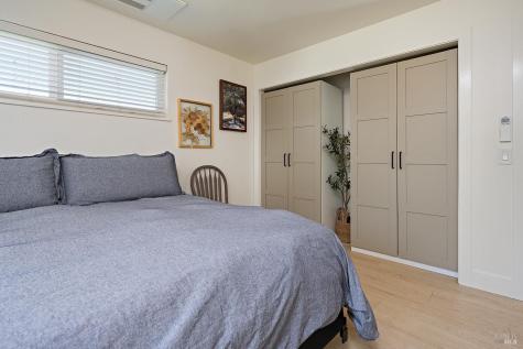 199 Bailhache Avenue Healdsburg CA 95448