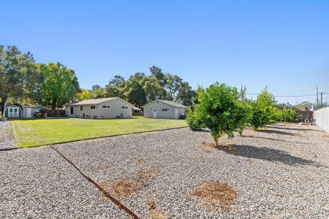 199 Bailhache Avenue Healdsburg CA 95448