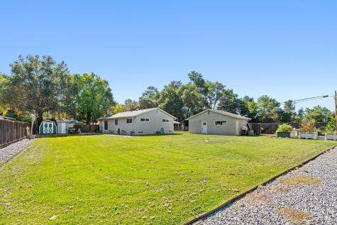 199 Bailhache Avenue Healdsburg CA 95448