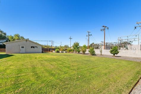 199 Bailhache Avenue Healdsburg CA 95448