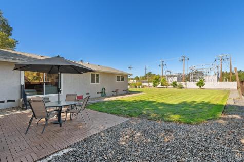 199 Bailhache Avenue Healdsburg CA 95448