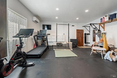 199 Bailhache Avenue Healdsburg CA 95448