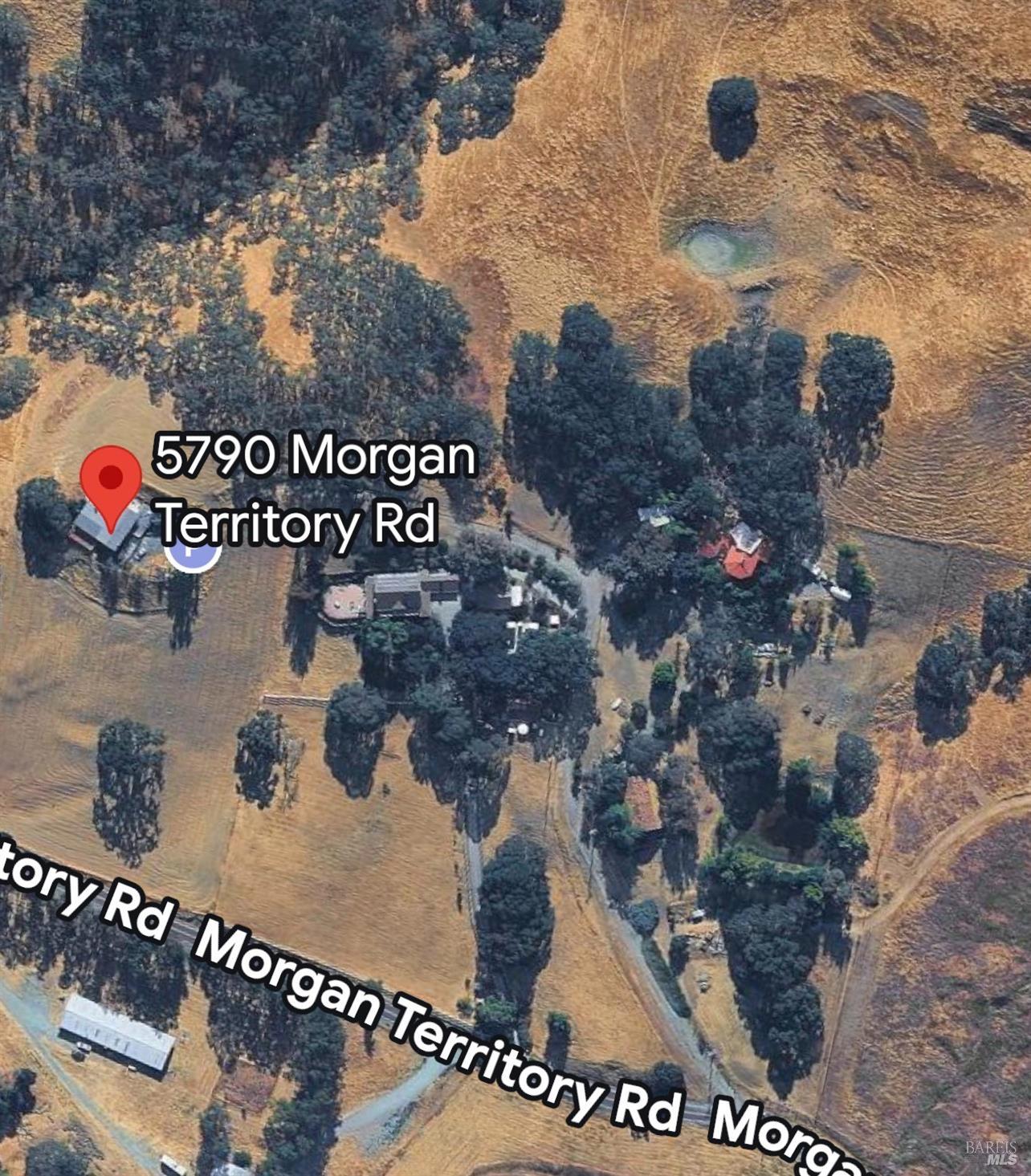 Clayton CA 94517