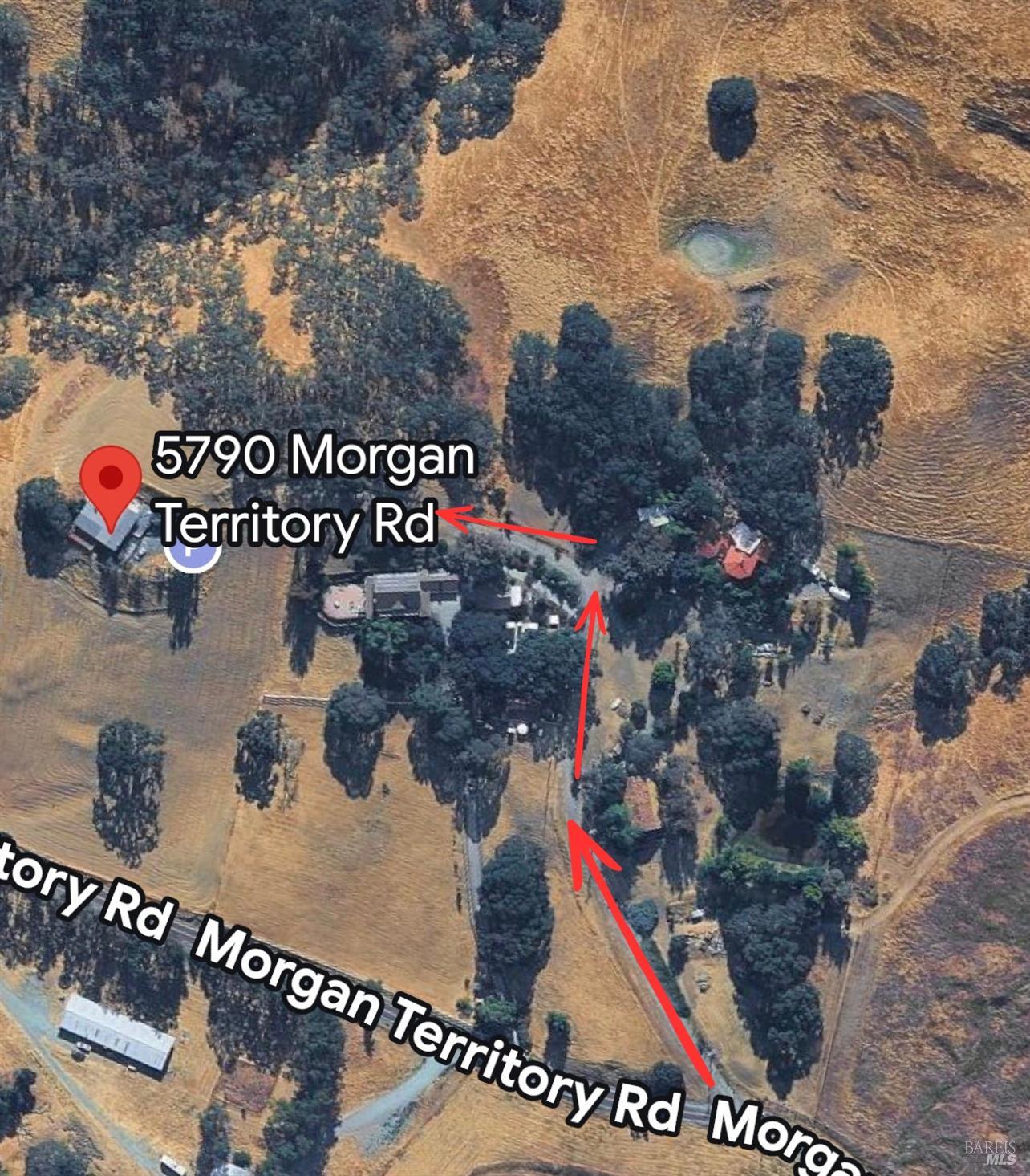 Clayton CA 94517