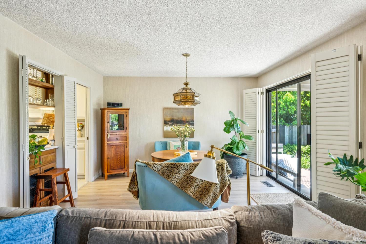 8845 Hood Mountain Circle Santa Rosa CA 95409