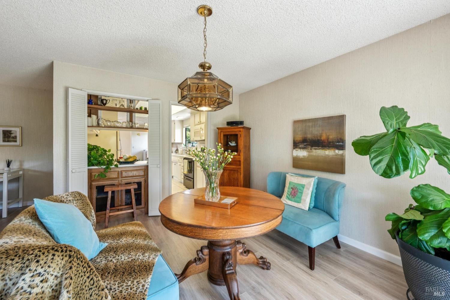 8845 Hood Mountain Circle Santa Rosa CA 95409