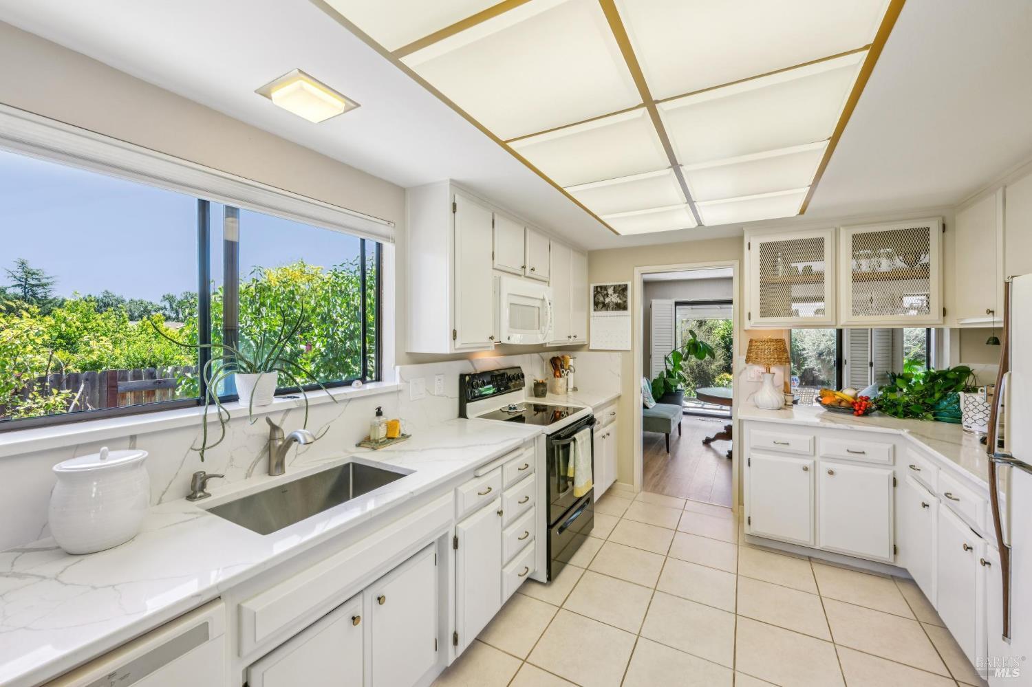 8845 Hood Mountain Circle Santa Rosa CA 95409