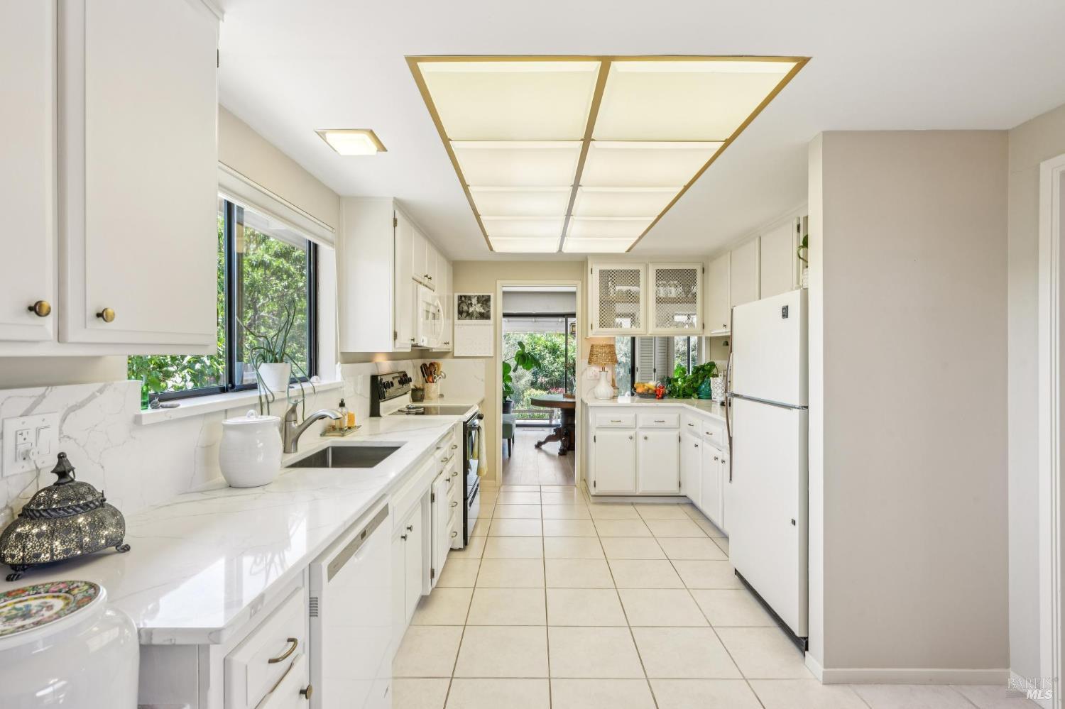 8845 Hood Mountain Circle Santa Rosa CA 95409