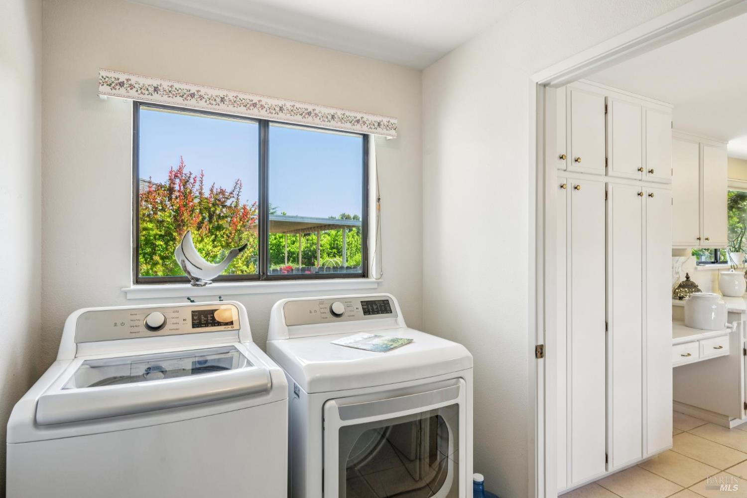 8845 Hood Mountain Circle Santa Rosa CA 95409