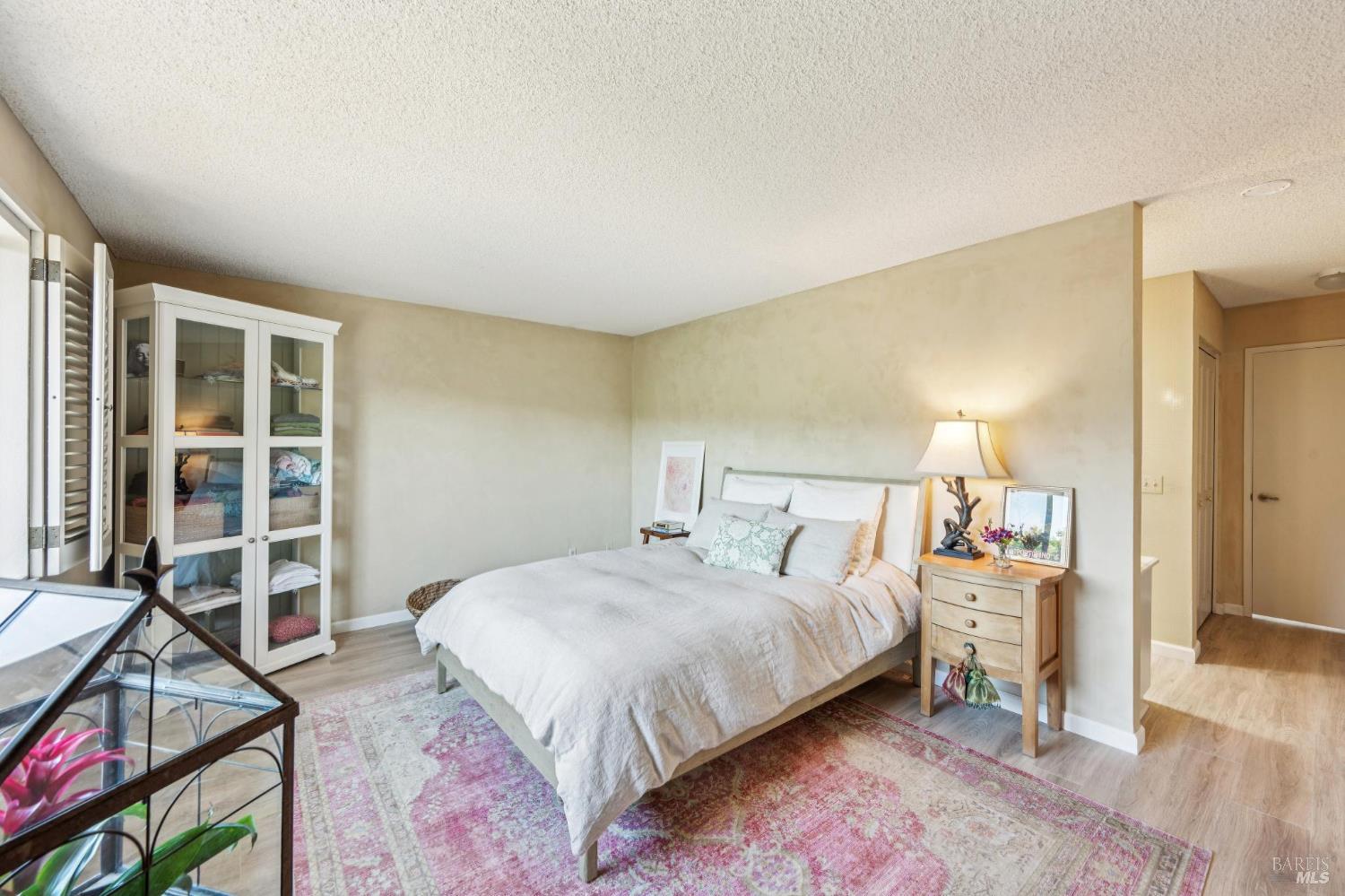 8845 Hood Mountain Circle Santa Rosa CA 95409