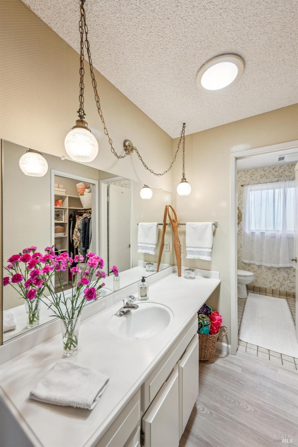 8845 Hood Mountain Circle Santa Rosa CA 95409