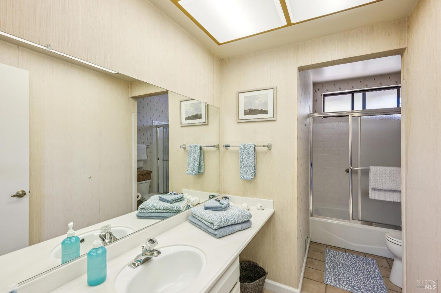 8845 Hood Mountain Circle Santa Rosa CA 95409