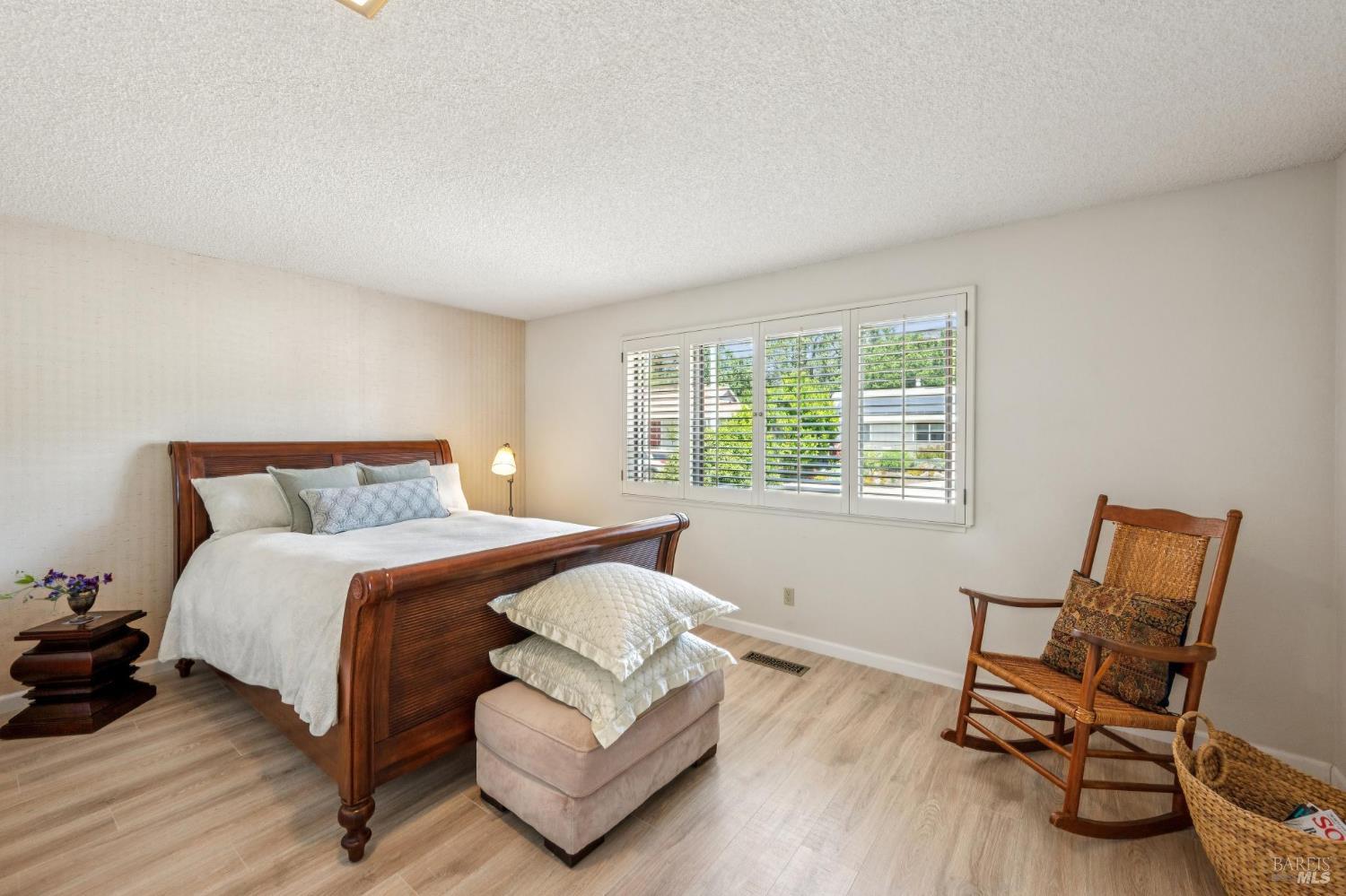 8845 Hood Mountain Circle Santa Rosa CA 95409