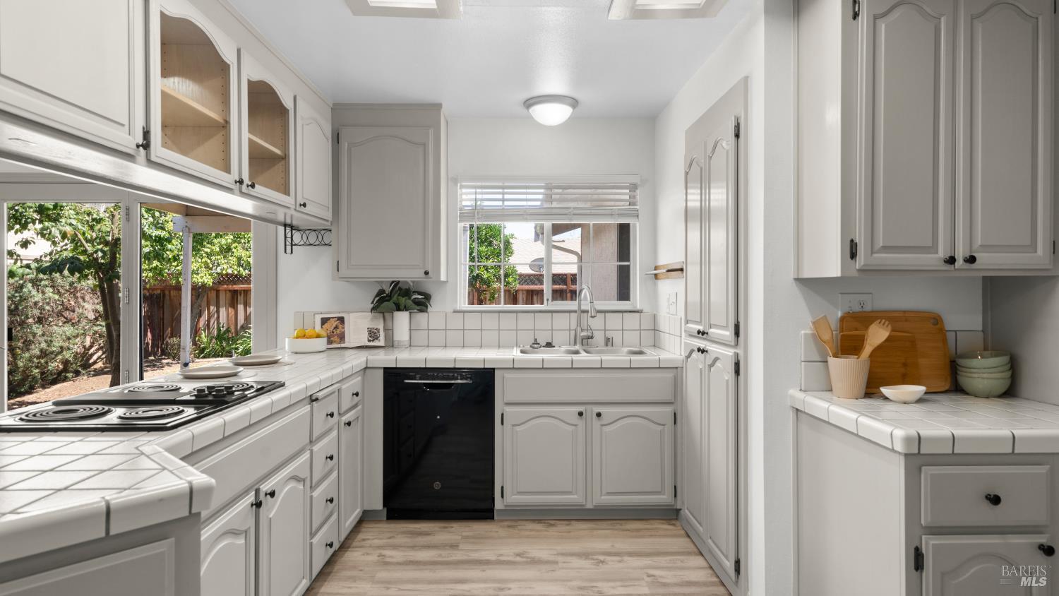 100 Cheyenne Drive Vacaville CA 95688
