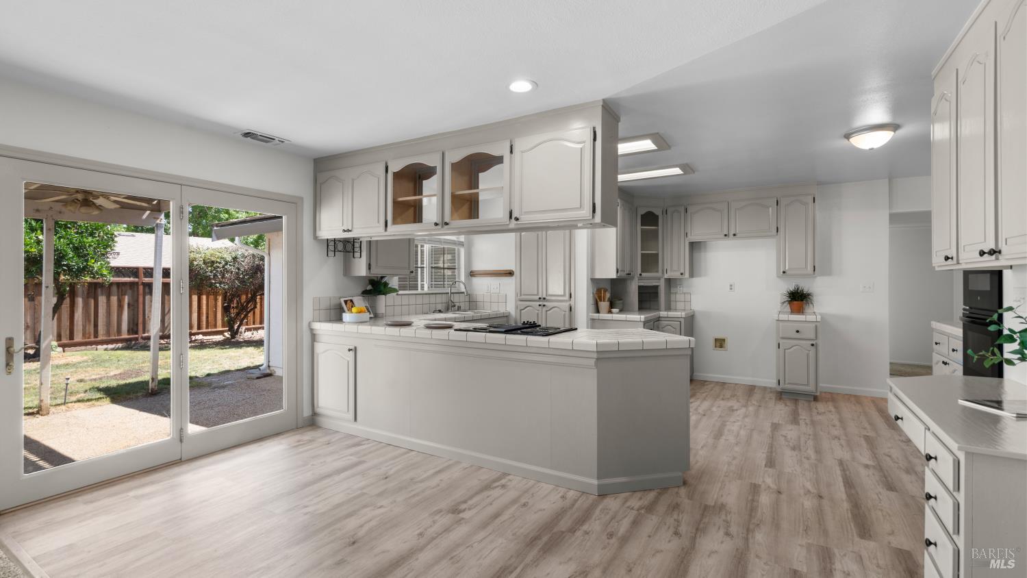 100 Cheyenne Drive Vacaville CA 95688