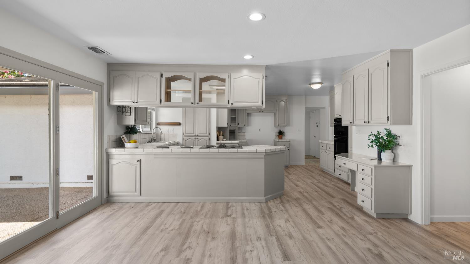 100 Cheyenne Drive Vacaville CA 95688
