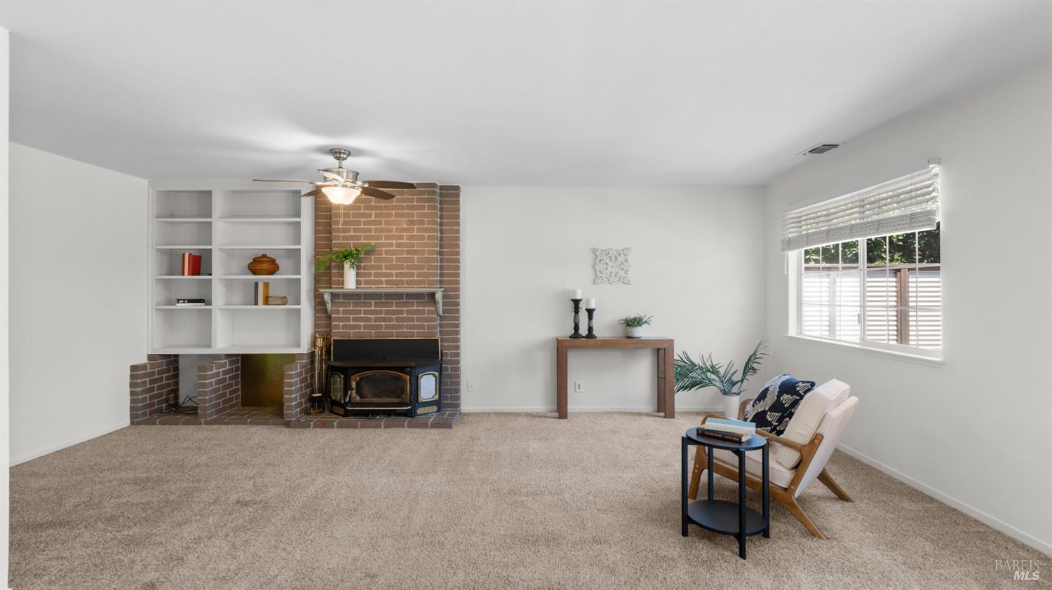 100 Cheyenne Drive Vacaville CA 95688
