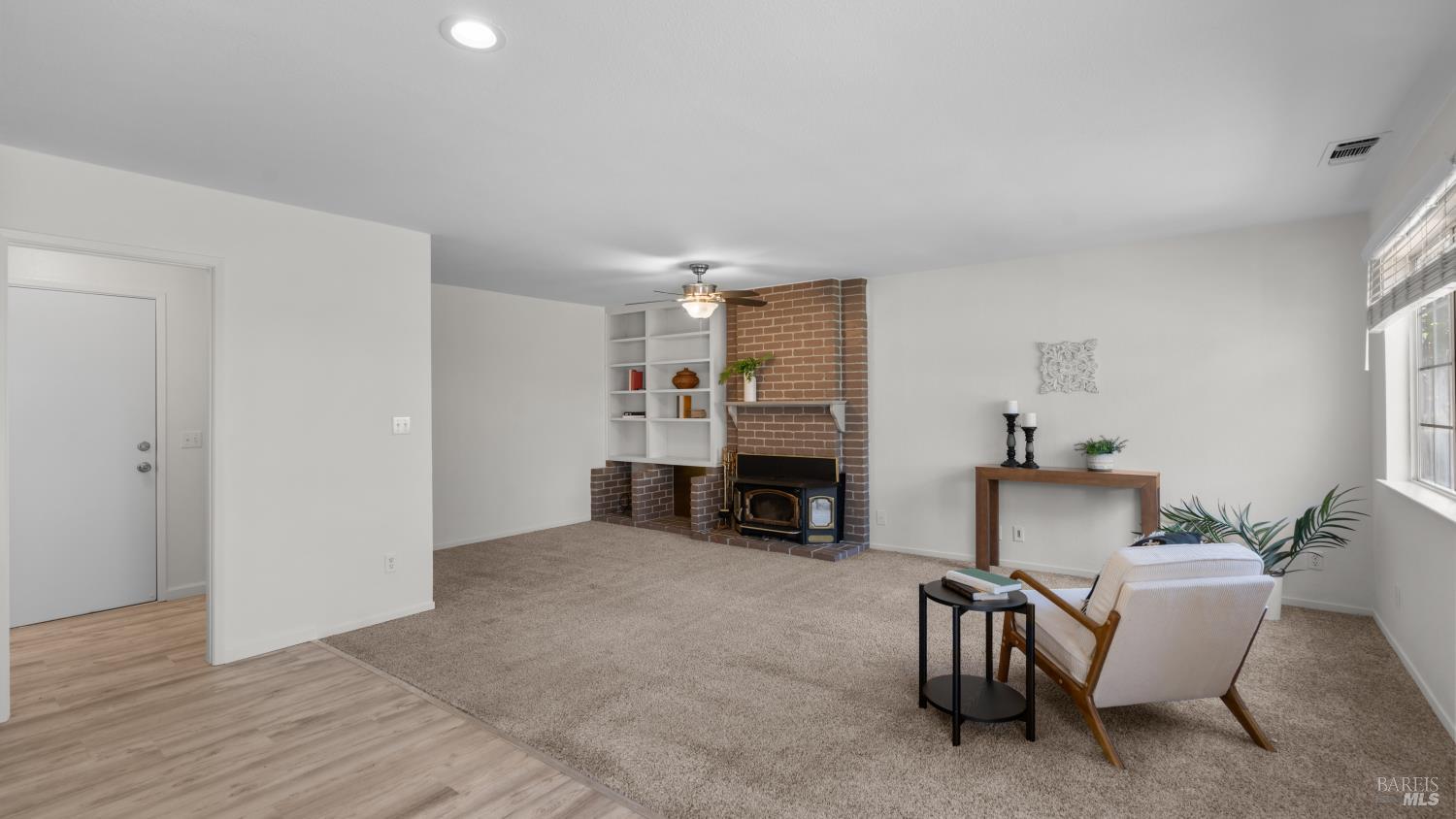 100 Cheyenne Drive Vacaville CA 95688
