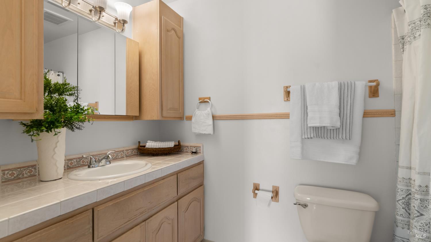 100 Cheyenne Drive Vacaville CA 95688