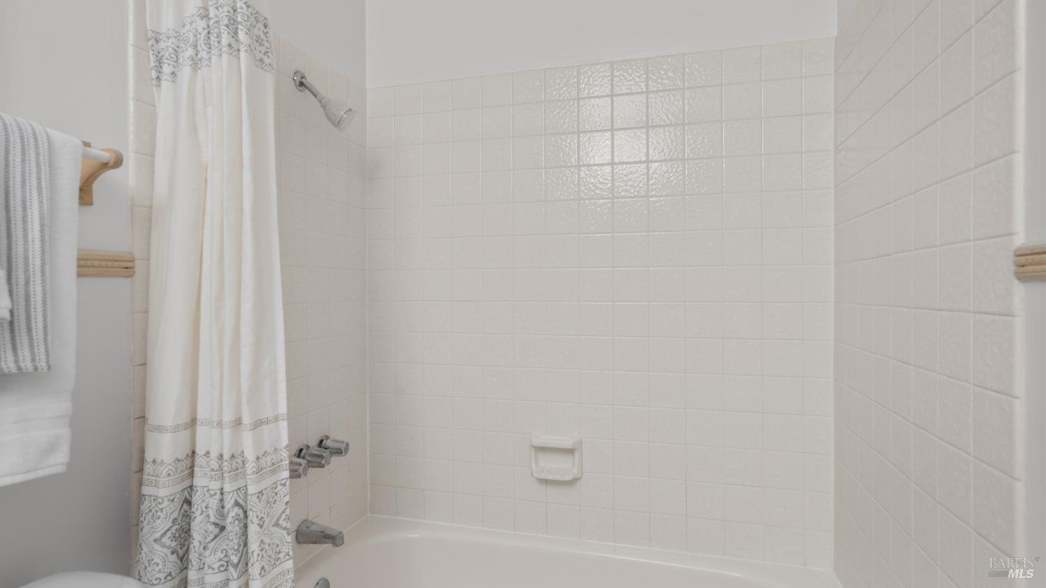 100 Cheyenne Drive Vacaville CA 95688