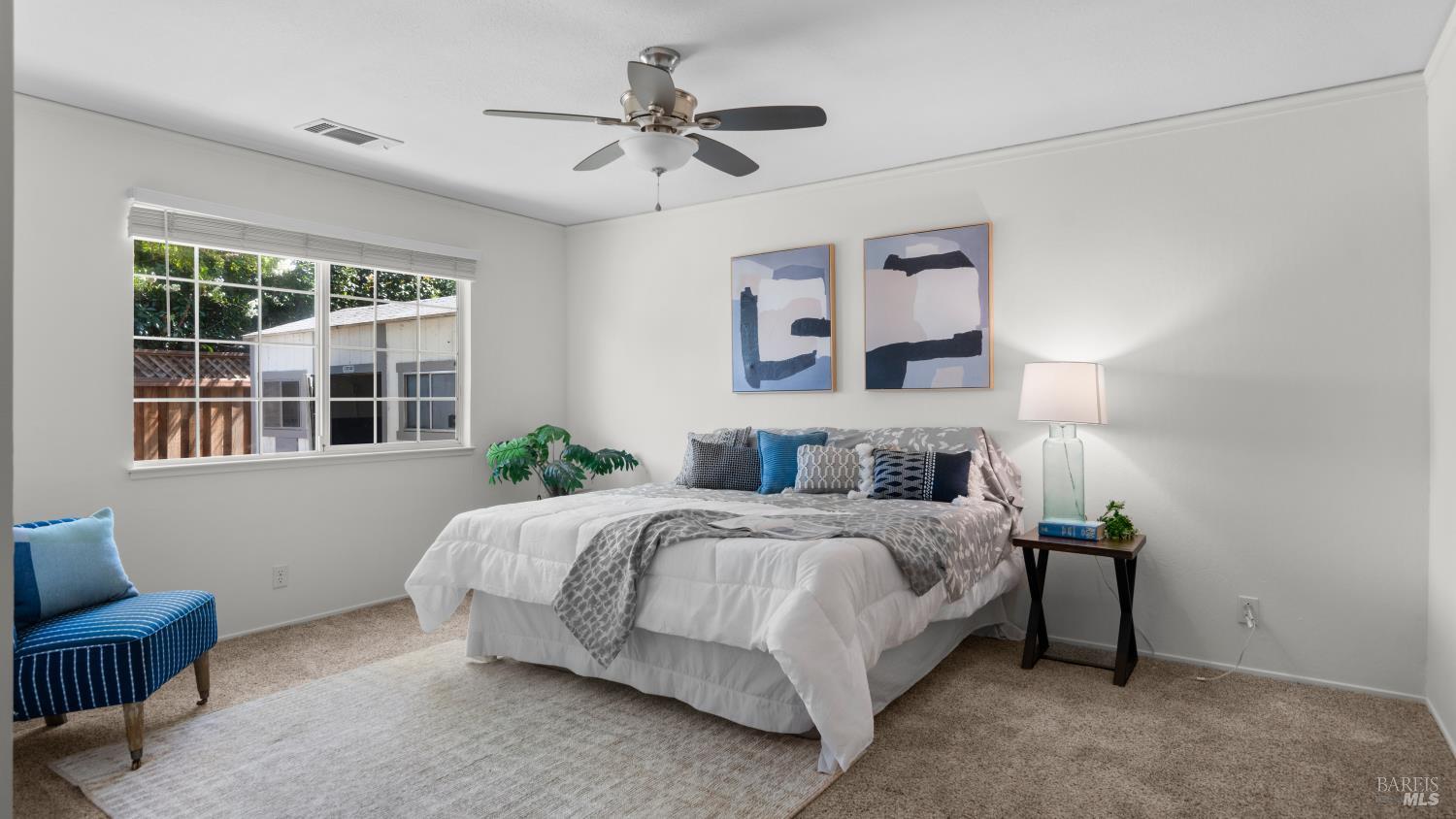 100 Cheyenne Drive Vacaville CA 95688