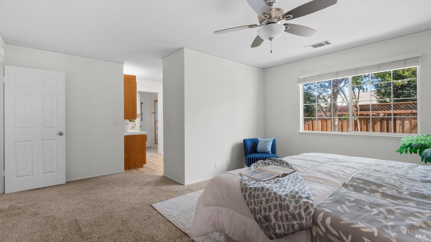 100 Cheyenne Drive Vacaville CA 95688