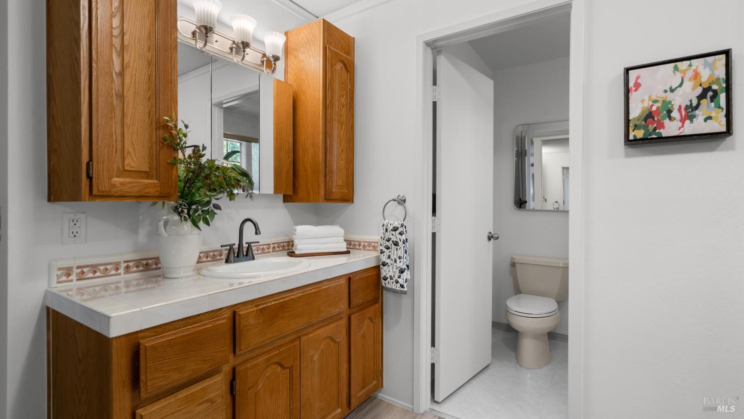100 Cheyenne Drive Vacaville CA 95688