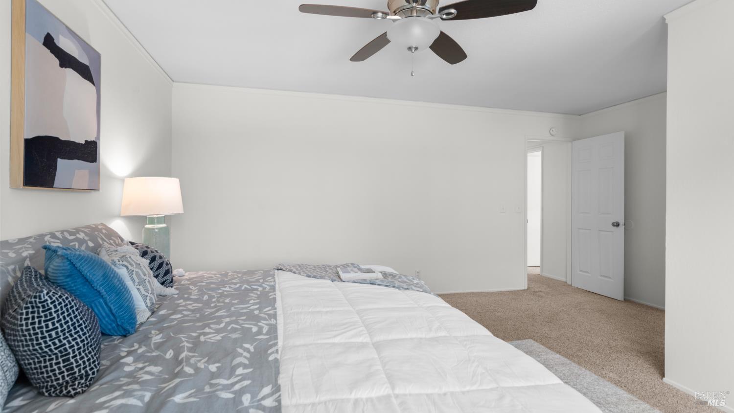 100 Cheyenne Drive Vacaville CA 95688