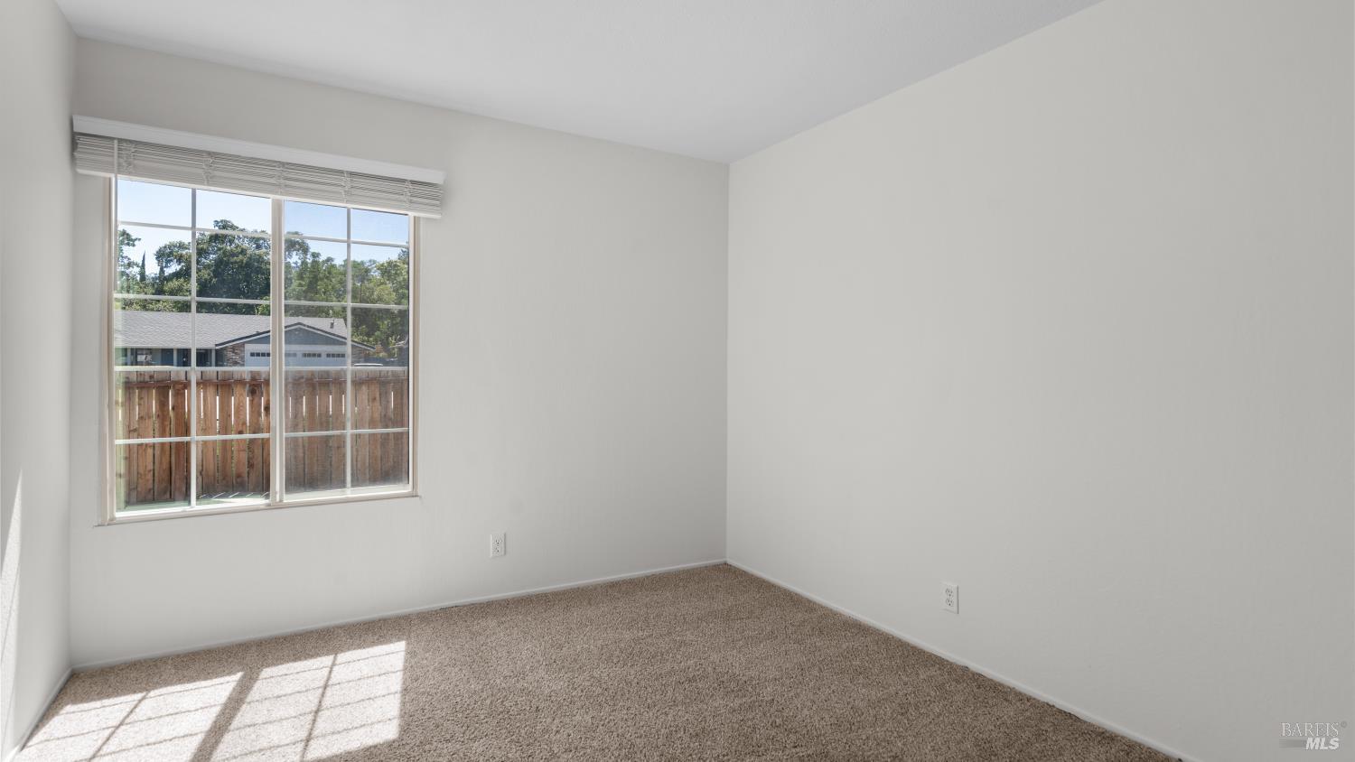 100 Cheyenne Drive Vacaville CA 95688