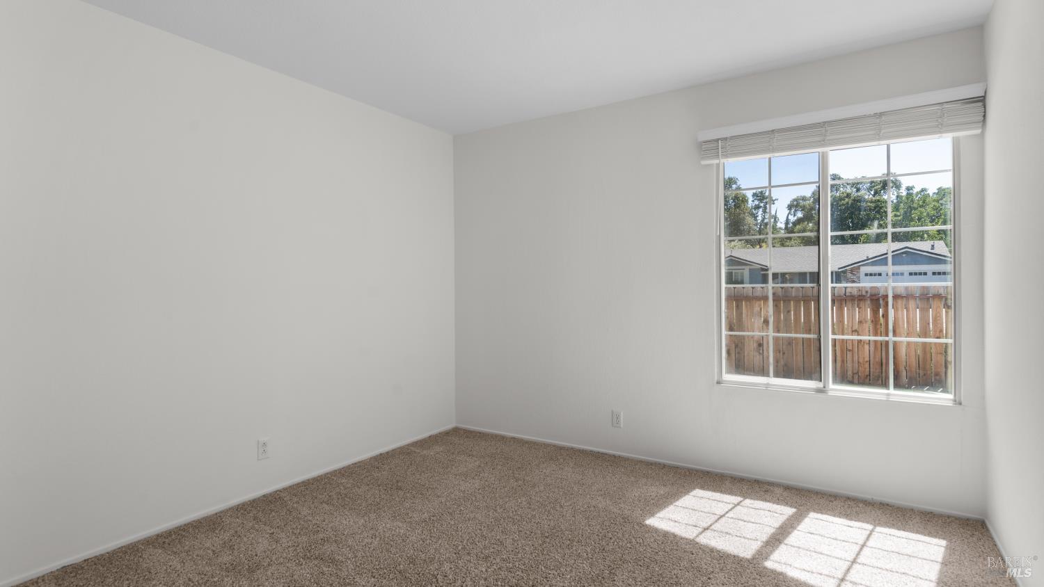 100 Cheyenne Drive Vacaville CA 95688