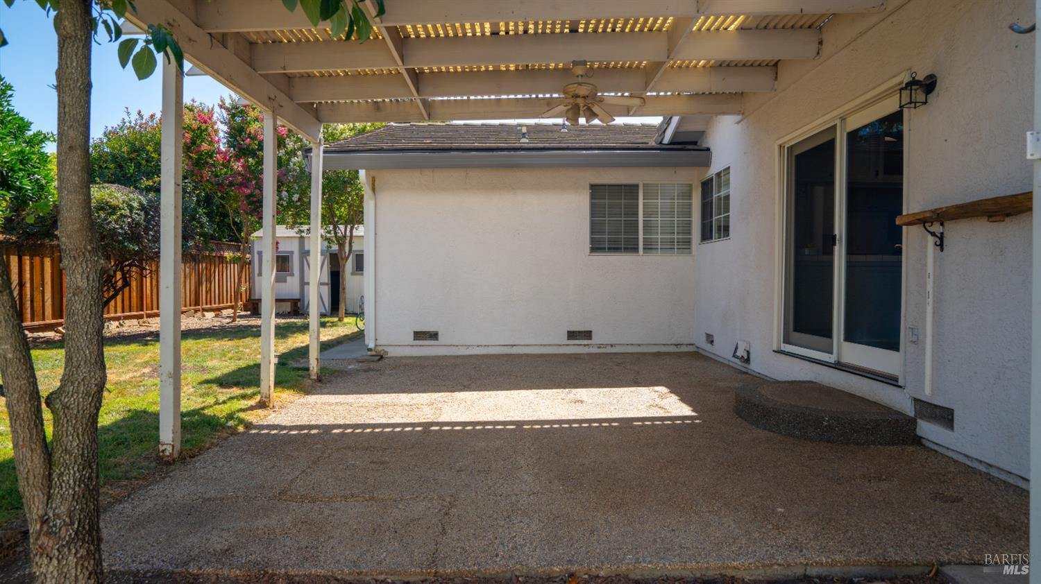 100 Cheyenne Drive Vacaville CA 95688