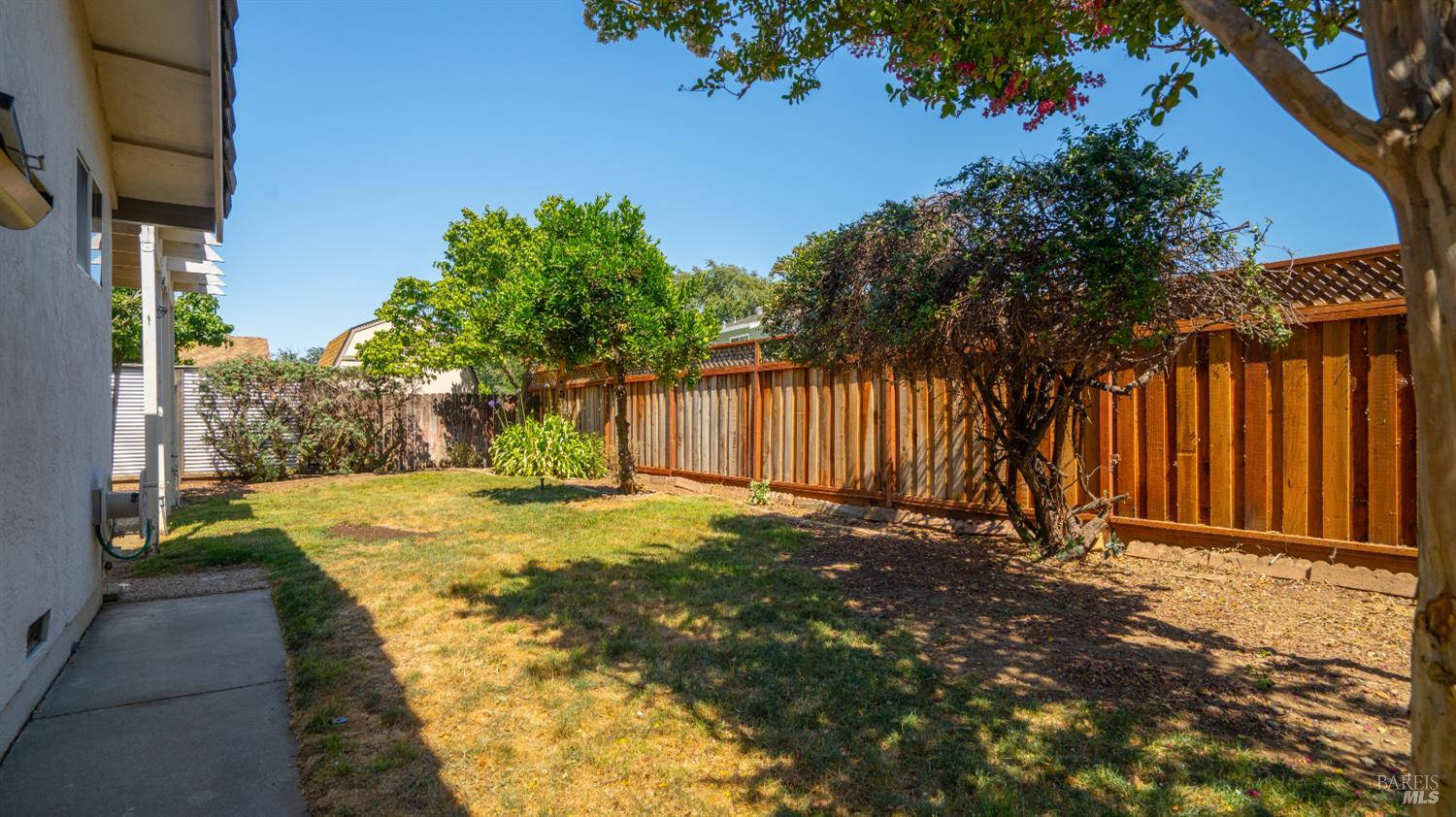 100 Cheyenne Drive Vacaville CA 95688