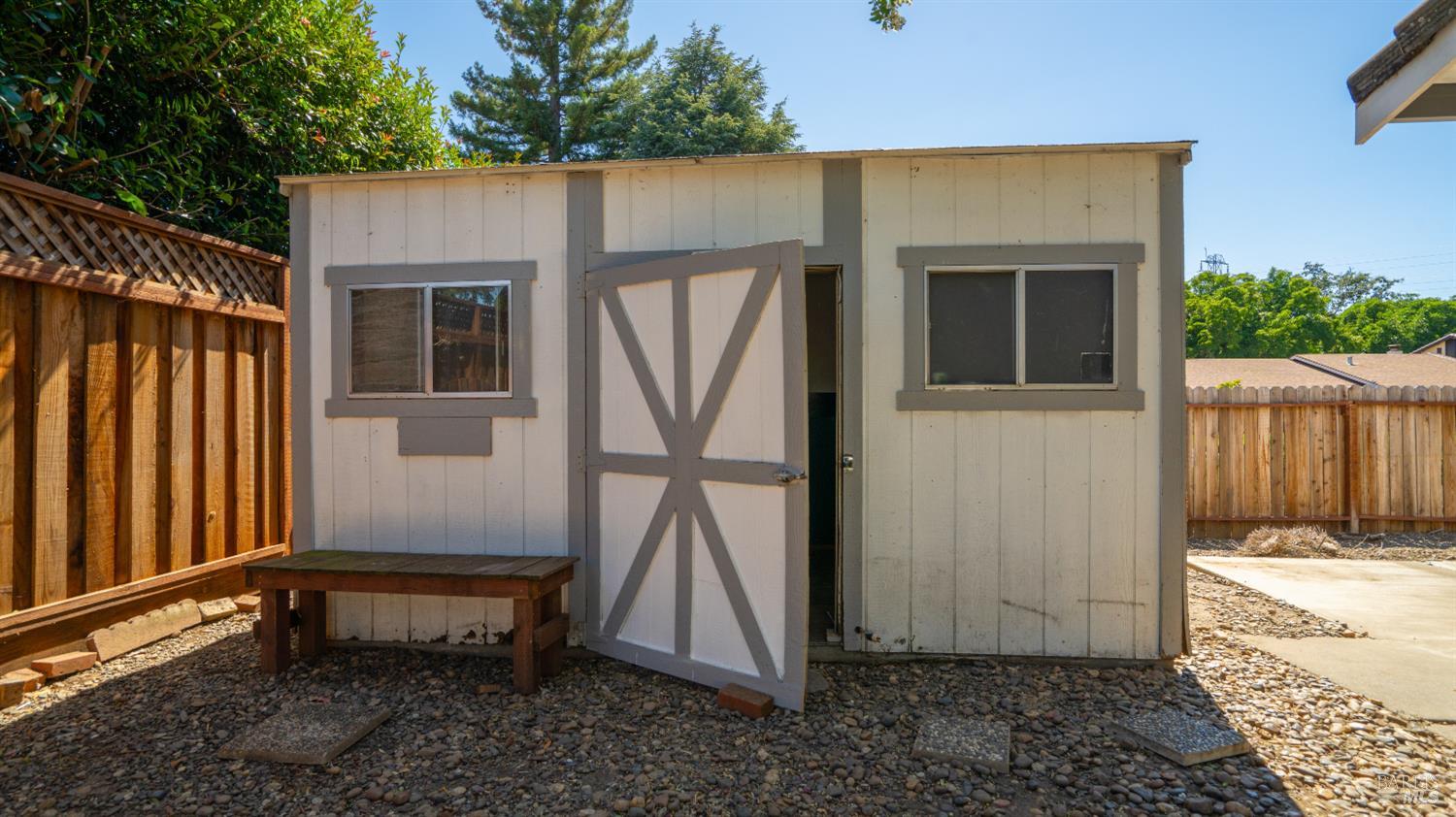 100 Cheyenne Drive Vacaville CA 95688