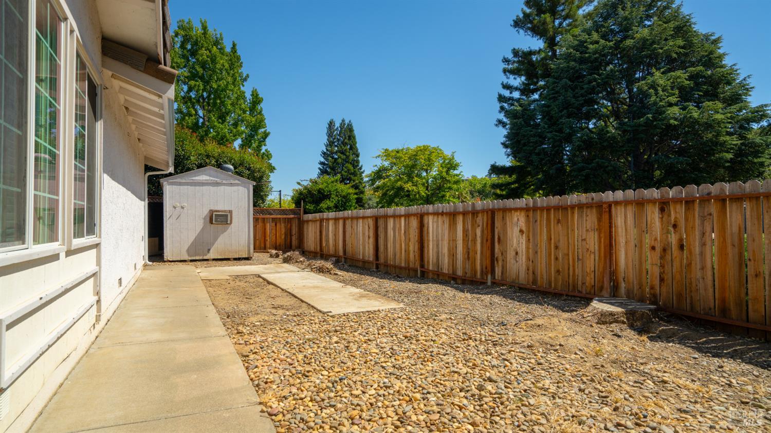 100 Cheyenne Drive Vacaville CA 95688