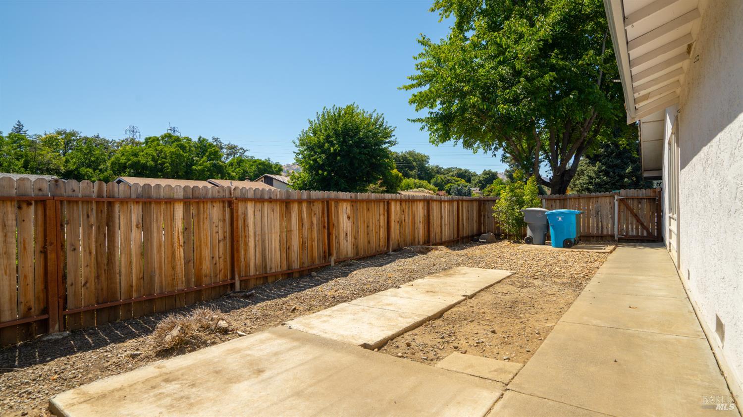 100 Cheyenne Drive Vacaville CA 95688