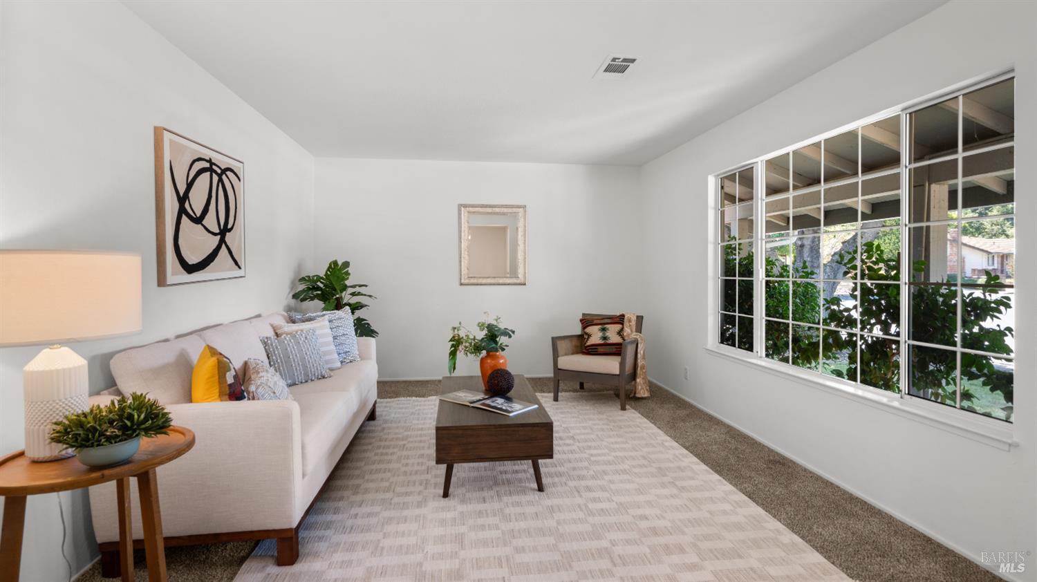 100 Cheyenne Drive Vacaville CA 95688