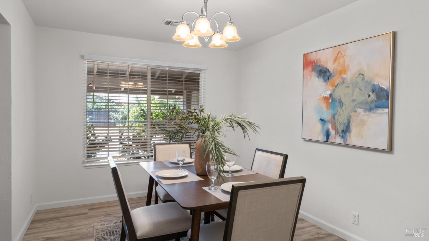 100 Cheyenne Drive Vacaville CA 95688