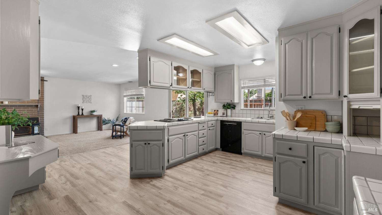 100 Cheyenne Drive Vacaville CA 95688