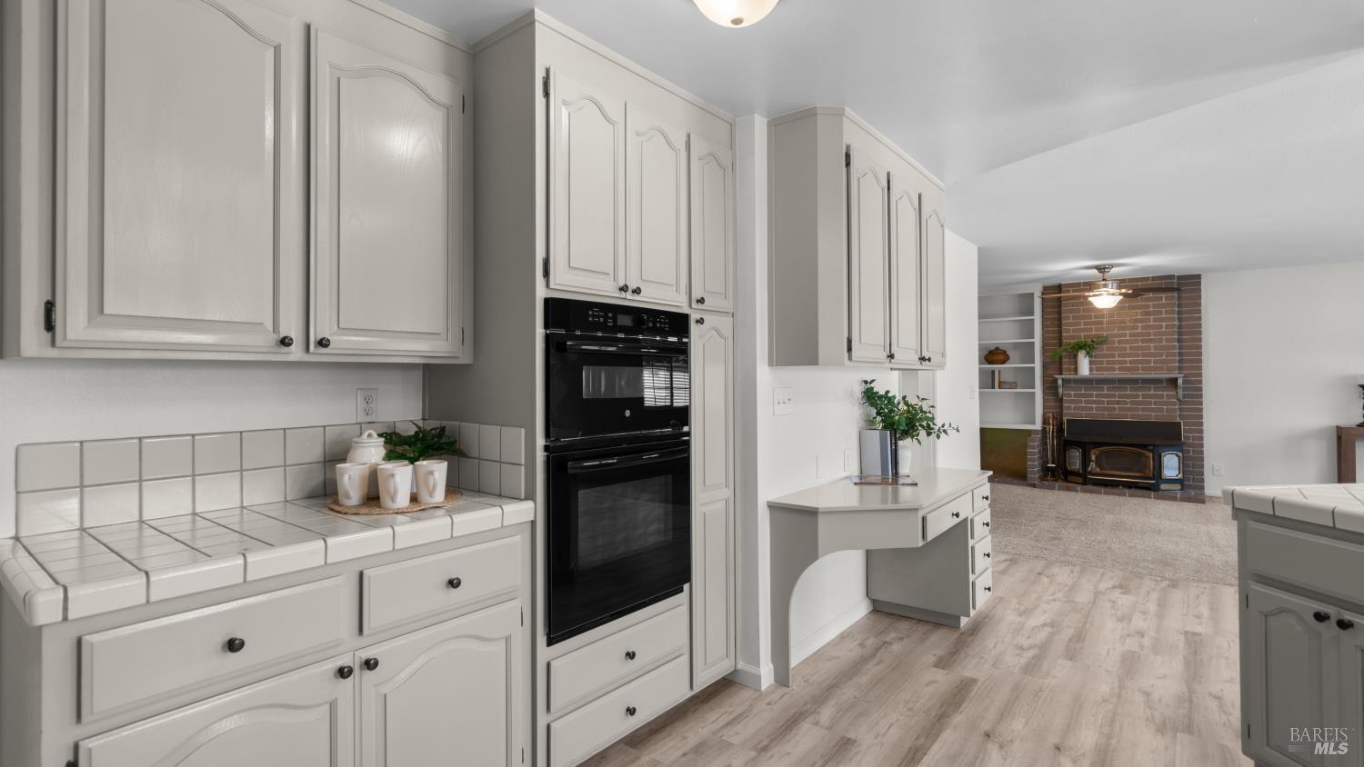 100 Cheyenne Drive Vacaville CA 95688