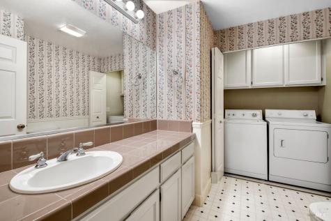 155 Cooper Street Sonoma CA 95476