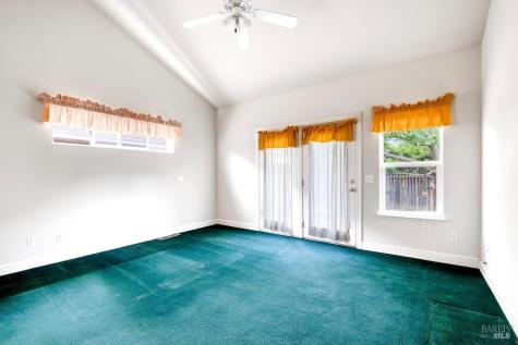 155 Cooper Street Sonoma CA 95476