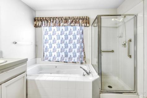 155 Cooper Street Sonoma CA 95476