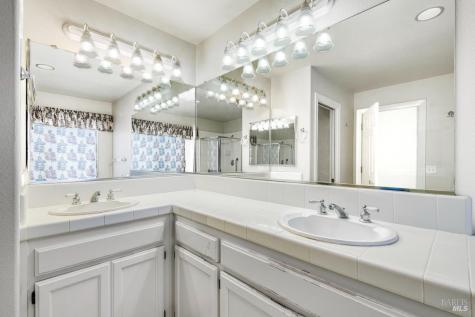 155 Cooper Street Sonoma CA 95476