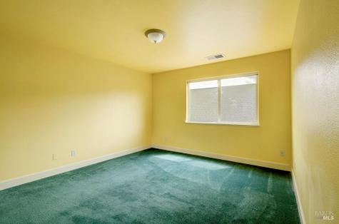 155 Cooper Street Sonoma CA 95476