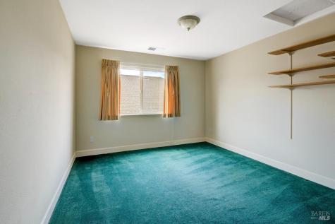 155 Cooper Street Sonoma CA 95476