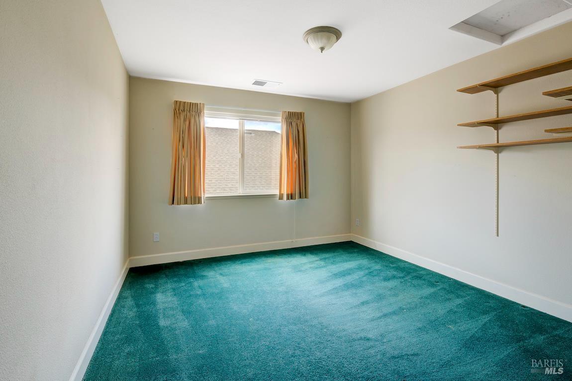 155 Cooper Street Sonoma CA 95476