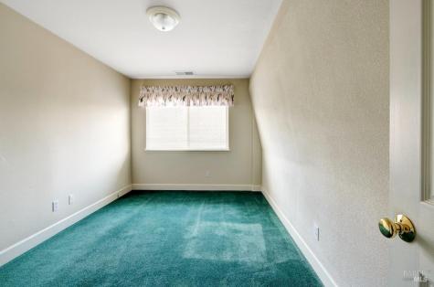 155 Cooper Street Sonoma CA 95476