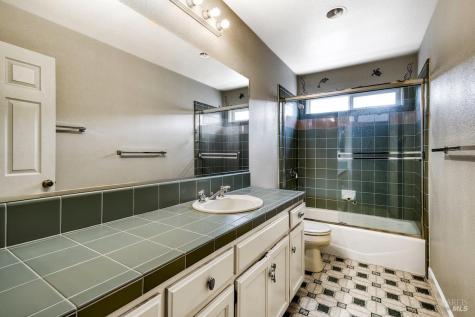 155 Cooper Street Sonoma CA 95476