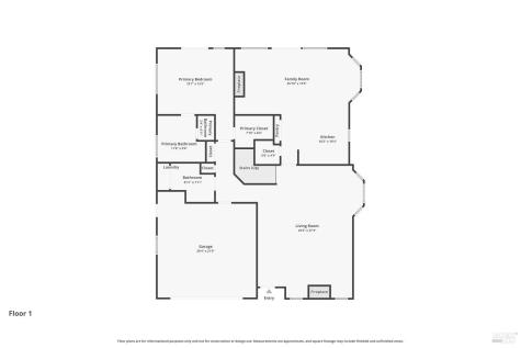 155 Cooper Street Sonoma CA 95476
