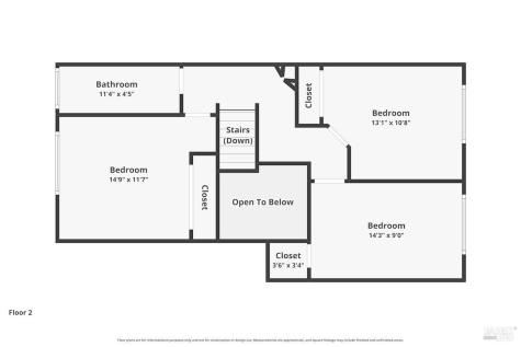 155 Cooper Street Sonoma CA 95476